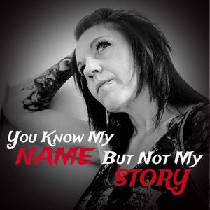 Meet your Posher, Rochelle